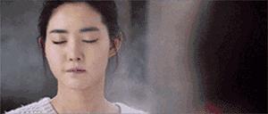 哪款防晒霜防晒效果最好,哪种颜色防晒效果最好