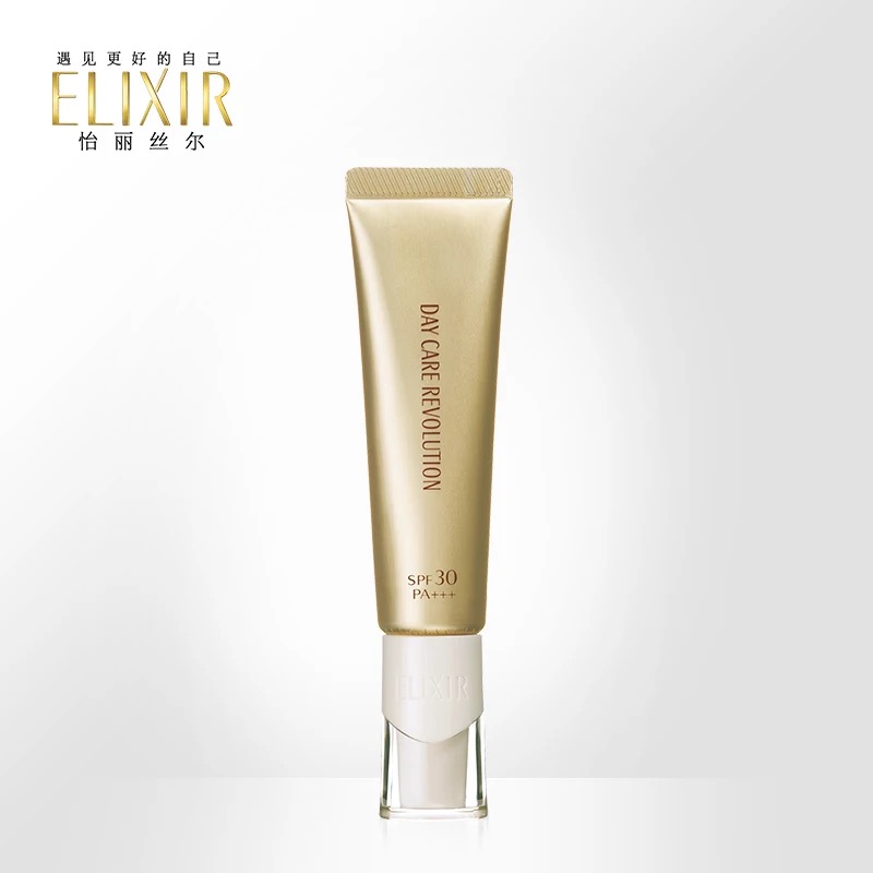 买一样的护肤品，为什么你的皮肤总是没别人好？原来是这里出了问题