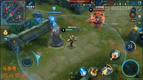 王者荣耀百里守约新皮肤赤井,王者荣耀百里守约的新皮肤爆料