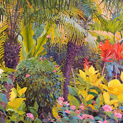 夏日清凉经典歌曲,100首夏日诗词助你清凉一夏