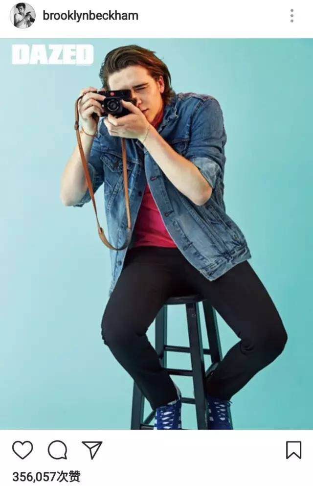 机佬周刊｜6D2全面曝光，蔡司、腾龙新镜发布，奥巴要上全画幅？