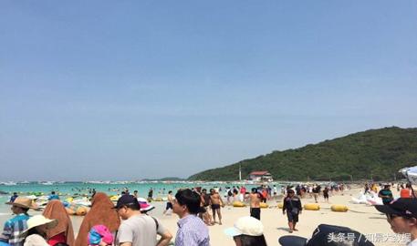 泰国萨瓦迪卡去芭提雅,萨瓦迪卡泰国旅游攻略