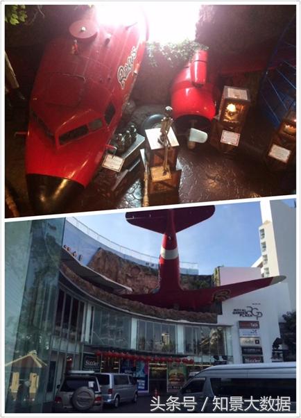 泰国萨瓦迪卡去芭提雅,萨瓦迪卡泰国旅游攻略