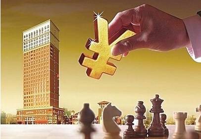 热门板块的公寓,公寓投资回报率多少才值得投资