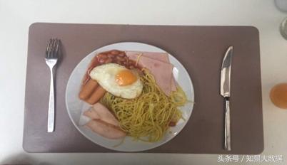 泰国萨瓦迪卡去芭提雅,萨瓦迪卡泰国旅游攻略