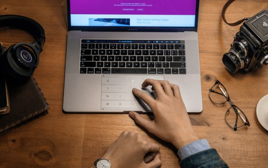 笔记本小键盘不好使怎么弄,笔记本电脑没有键盘灯怎么办