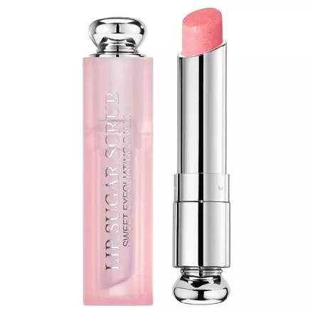 cosme大赏2017年度榜出炉啦,2020cosme大赏完整名单洗发水