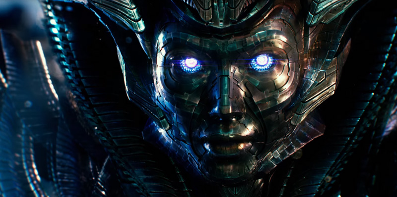 变形金刚的合体机器人盘点,变形金刚全部机器人及其图解