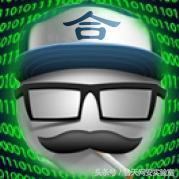 安全博客网站有哪些,安全技术博客官网