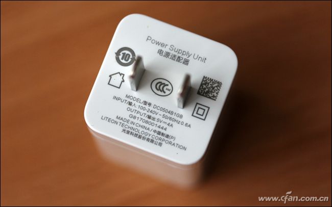 一加5骁龙835手机多少钱,1499元一加5手机