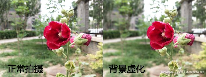 一加5骁龙835手机多少钱,1499元一加5手机