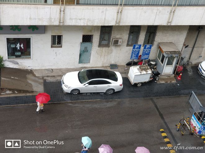 一加5骁龙835手机多少钱,1499元一加5手机