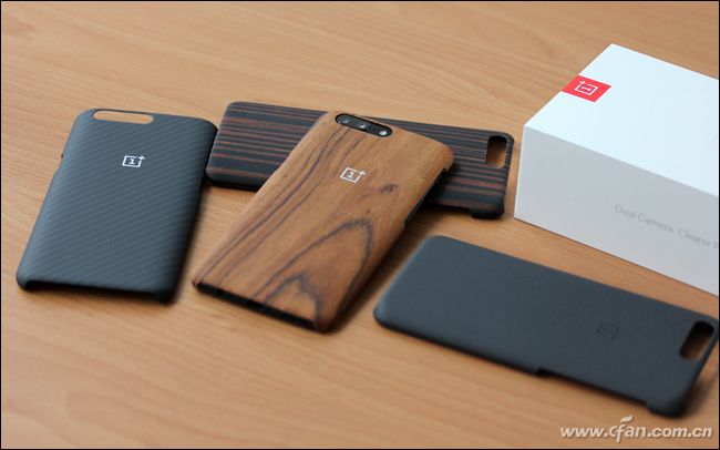 一加5骁龙835手机多少钱,1499元一加5手机