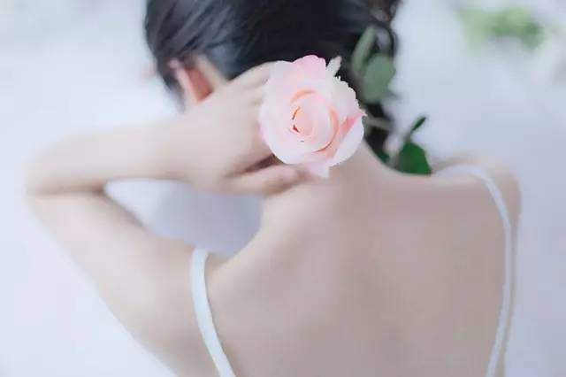 摄影师gyeonlee参加活动,gyeonlee摄影师