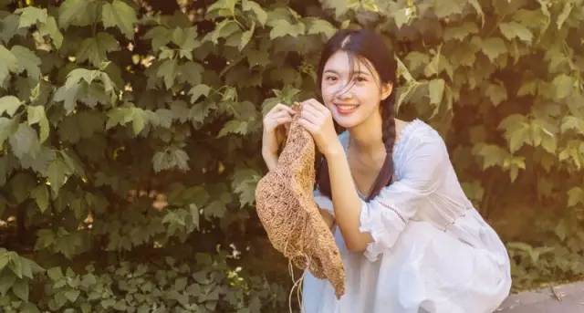 摄影师gyeonlee参加活动,gyeonlee摄影师