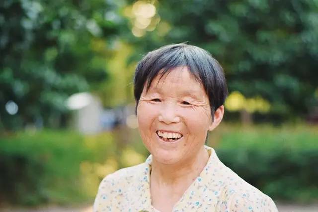 摄影师gyeonlee参加活动,gyeonlee摄影师