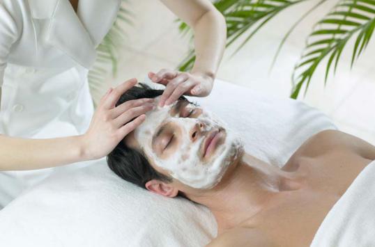 不神化的光子嫩肤,给皮肤反季节的吹弹可破!