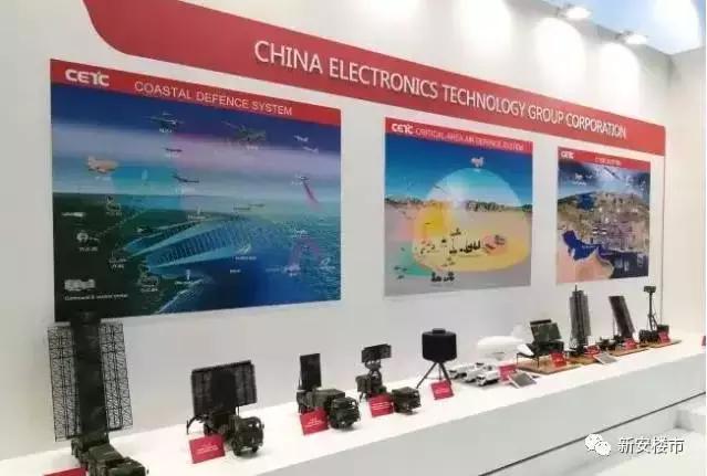 今日看点北城、肥东7盘备案,原定6月23日土拍延期到6月26日,合肥将逐步推行全装修住房!