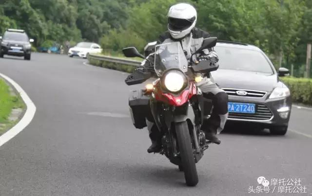 豪爵dl150和豪爵铃木dl250怎么选,豪爵铃木dl250和豪爵dr300怎么选