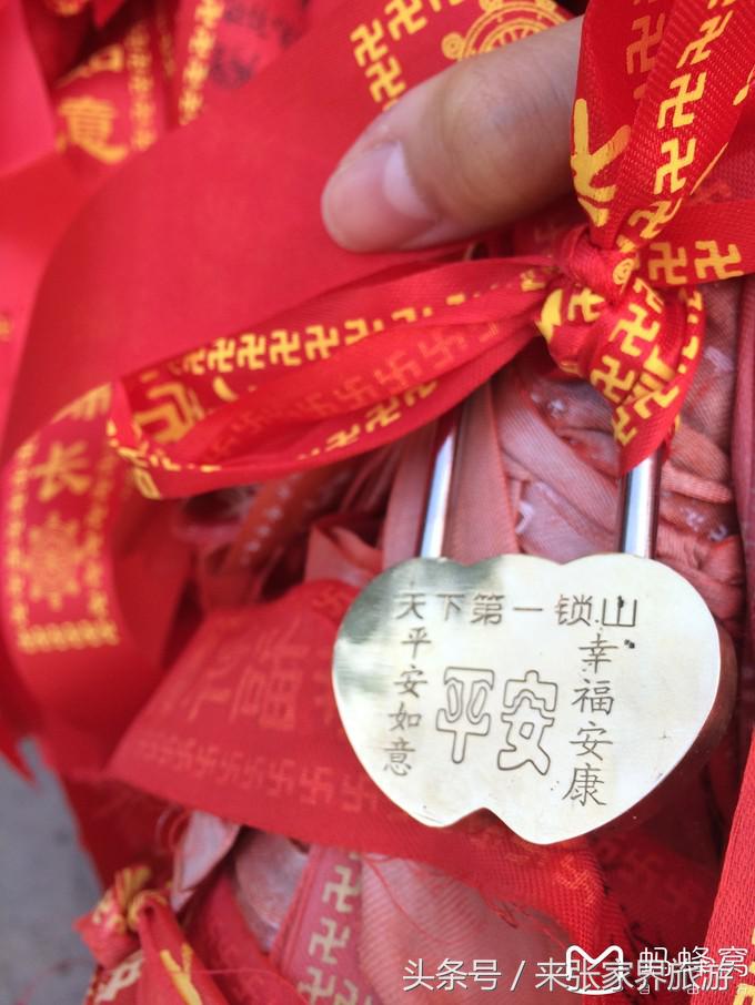 长沙到张家界凤凰五日游,深圳到张家界5天游攻略