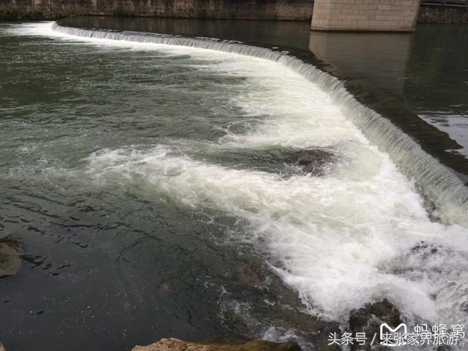 长沙到张家界凤凰五日游,深圳到张家界5天游攻略