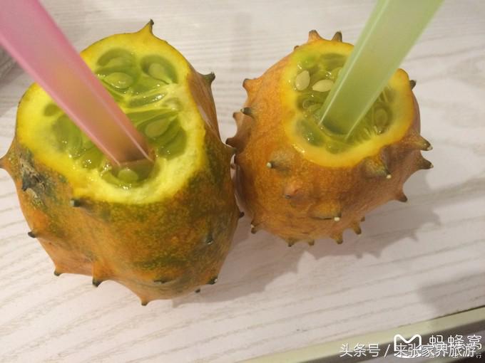 长沙到张家界凤凰五日游,深圳到张家界5天游攻略