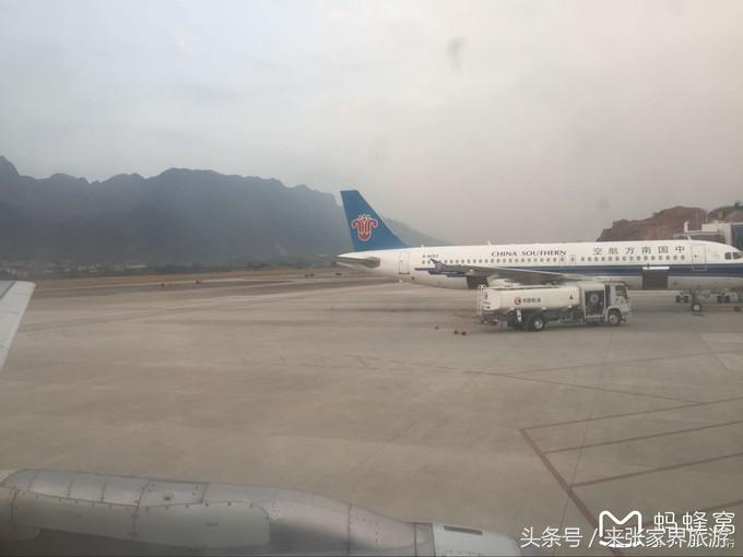 长沙到张家界凤凰五日游,深圳到张家界5天游攻略