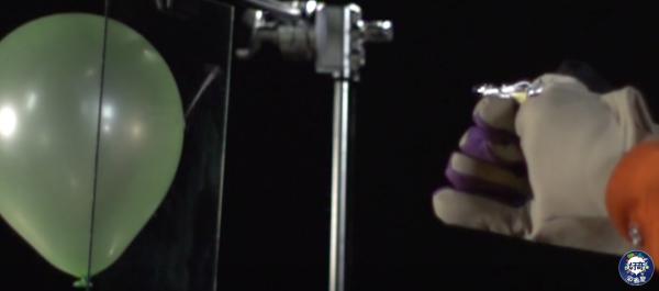 灏忓鐜╃殑鏈ㄨ川寮撳缉鏈夊鍗遍櫓,灏忓鐜╃殑寮撳缉鏈夊鍗遍櫓