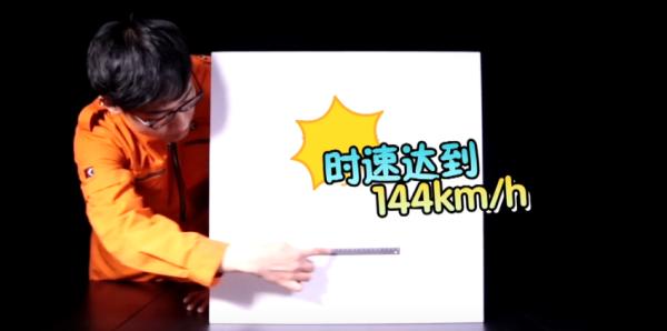 灏忓鐜╃殑鏈ㄨ川寮撳缉鏈夊鍗遍櫓,灏忓鐜╃殑寮撳缉鏈夊鍗遍櫓