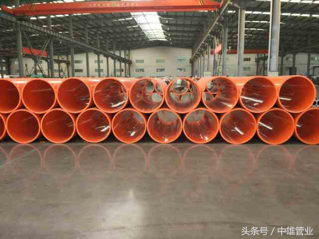 隧道施工逃生通道安设要求,隧道逃生管道之隧道施工安全