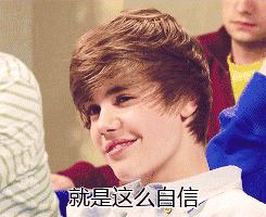 去年的防晒产品还能用吗,去年用的防晒产品