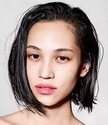 测评敷一整晚的面膜,测评面膜好不好用