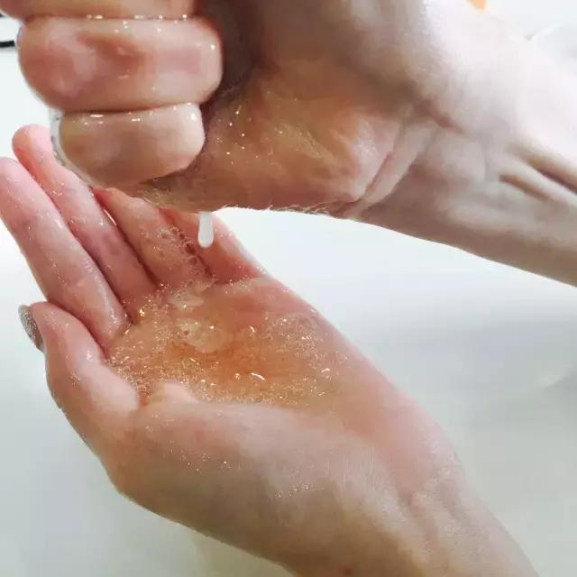 测评敷一整晚的面膜,测评面膜好不好用