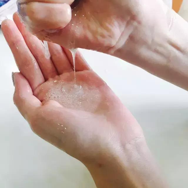 测评敷一整晚的面膜,测评面膜好不好用