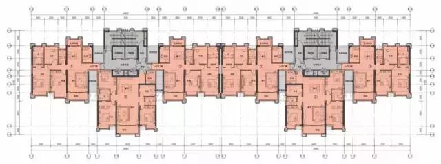 房地产项目新产品定价策略,住宅提升溢价方式有哪些