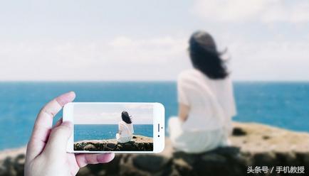 不用u盘怎么给旧电脑装系统,不用u盘如何给新机重装系统