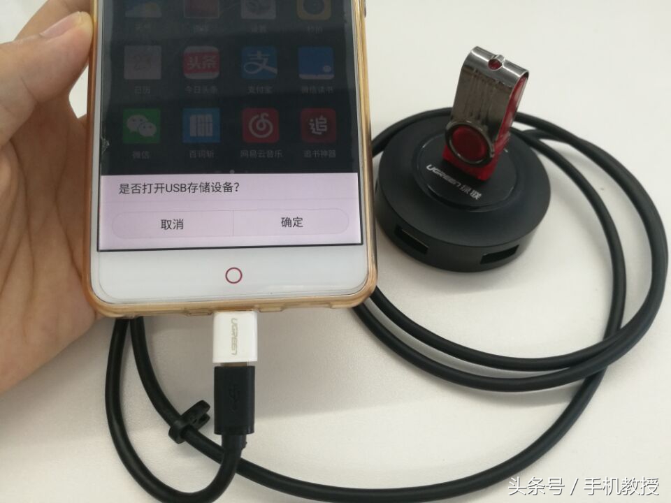 不用u盘怎么给旧电脑装系统,不用u盘如何给新机重装系统