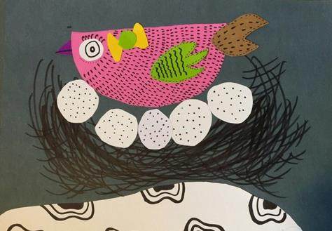 公考申论分论点,公务员申论备考策略