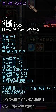 dnf心悦特邀会员宠物和称号怎么样,dnf心悦光环称号和宠物哪个值得换