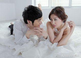 女儿出生身患顽疾婆婆哭晕在厕所看到老公态度后我决定离婚