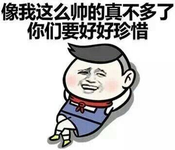 朋友圈如何装x,怎么在朋友圈装淑女