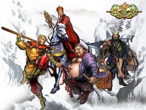 小乘佛法传说,小乘佛法的第一戒律