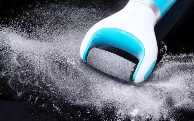 现在很多明星都在用的美容产品,抗老明星推荐美容仪有哪些