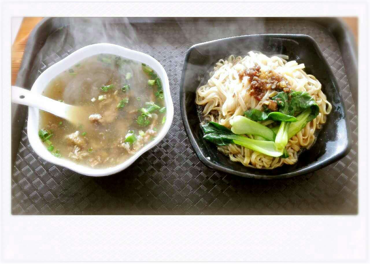 什么?猪腰是泡出来的……