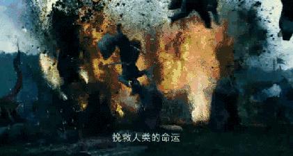 变形金刚5后续剧情,变形金刚5以后的剧情内容