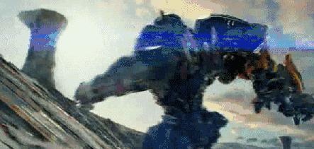 变形金刚5后续剧情,变形金刚5以后的剧情内容