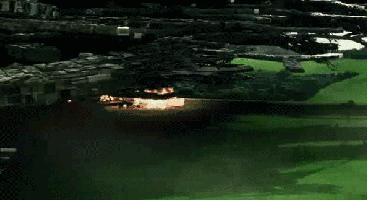 变形金刚5后续剧情,变形金刚5以后的剧情内容