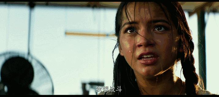 变形金刚5后续剧情,变形金刚5以后的剧情内容