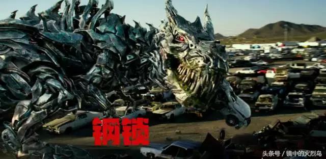 变形金刚5后续剧情,变形金刚5以后的剧情内容