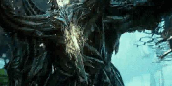 变形金刚5后续剧情,变形金刚5以后的剧情内容